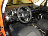 Used 2016 Jeep Renegade Sport w/ Power & Air Group image 3