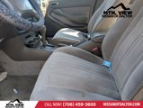 Used 1996 Toyota Camry LE image 5