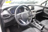 Used 2020 Hyundai Santa Fe Limited image 4