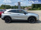 New 2024 Mitsubishi Eclipse Cross AWD image 2