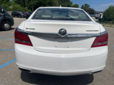 Used 2014 Buick LaCrosse Leather image 6