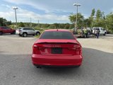 Used 2015 Audi A3 1.8T Premium Plus image 4