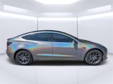 Used 2018 Tesla Model 3 image 2