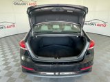 Used 2018 Hyundai Elantra SEL image 6