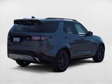 Used 2019 Land Rover Discovery HSE Luxury image 5