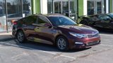 Used 2020 Kia Optima LX image 5