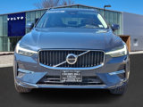 Certified 2022 Volvo XC60 B5 Momentum w/ Climate Package image 2
