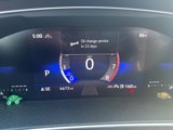 Used 2024 Volkswagen Tiguan SE R-Line image 2