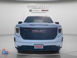 New 2025 GMC Sierra 1500 Elevation image 3