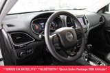 Used 2021 Jeep Cherokee Latitude Plus image 5