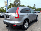 Used 2008 Honda CR-V EX-L image 6