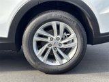 New 2025 Buick Envista Preferred w/ Convenience I Package image 2