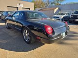 Used 2003 Ford Thunderbird image 5