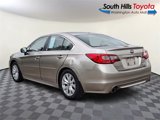 Used 2015 Subaru Legacy 2.5i Premium image 4