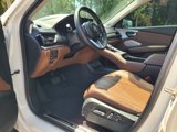Used 2019 Acura RDX FWD w/ Technology Package image 5