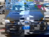 Used 2012 Ford Focus SEL image 2