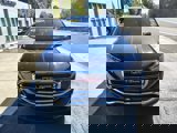 Used 2020 GMC Terrain SLT w/ Preferred Package image 3