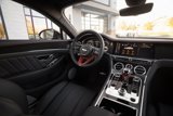Used 2024 Bentley Continental GT image 2