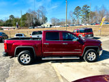 Used 2015 GMC Sierra 1500 SLT w/ SLT Preferred Package image 6