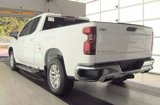 Used 2019 Chevrolet Silverado 1500 LT w/ All-Star Edition image 5