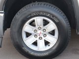 Used 2014 GMC Sierra 1500 SLE w/ SLE Value Package image 6