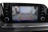 Used 2021 Hyundai Sonata SEL image 4