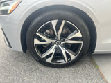 Used 2025 Volvo S60 B5 Core image 5