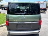 Used 2004 Honda Element EX image 5
