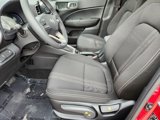 New 2025 Hyundai Venue SEL image 6