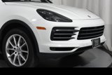 Used 2021 Porsche Cayenne image 4