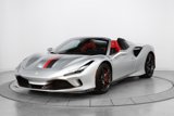 Certified 2023 Ferrari F8 Tributo image 3