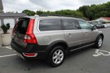 Used 2012 Volvo XC70 3.2 image 5
