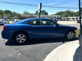 Used 2010 Dodge Charger SE image 4