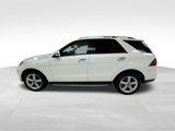 Used 2019 Mercedes-Benz GLE 400 4MATIC image 4