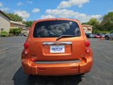 Used 2006 Chevrolet HHR LT w/ Preferred Equipment Group image 4