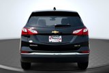 Used 2021 Chevrolet Equinox LT w/ Driver Convenience Package image 4