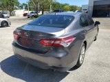 Certified 2020 Toyota Camry LE image 6