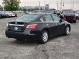 Used 2014 Nissan Altima 2.5 S image 5