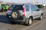 Used 2006 Honda CR-V LX image 3