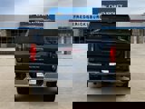Used 2019 GMC Sierra 1500 SLT image 4