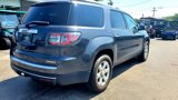 Used 2014 GMC Acadia SLE image 5