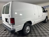 Used 2012 Ford E-250 and Econoline 250 w/ PWR Group image 4
