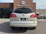 Used 2016 Buick Enclave Leather w/ Trailering Package image 6