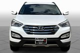 Used 2014 Hyundai Santa Fe Sport 2.0T image 3