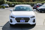 Used 2018 Hyundai Elantra GT w/ Style Package 02 image 3