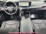 Certified 2023 Toyota Mirai XLE image 6