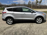 Used 2014 Ford Escape SE image 6