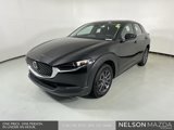 Used 2021 MAZDA CX-30 AWD 2.5 S image 4