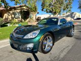 Used 2007 Saturn Sky w/ Premium Trim Pkg image 3