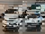 Used 2015 Land Rover Range Rover Evoque Pure Plus image 2